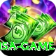 92Paisa Game Max Pro v1.2.5