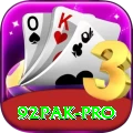 92pak VIP v1.3.3