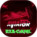 92R Game Premium v4.0.5