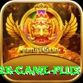 92R Game - Master Earning App