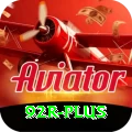 92r Master v4.5.6