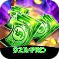 92r VIP Pro v2.8.8