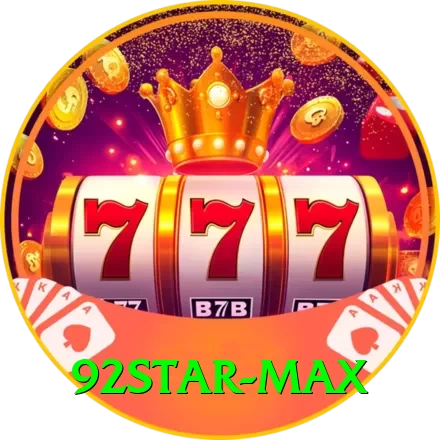 92star - Gaming Elite - 2