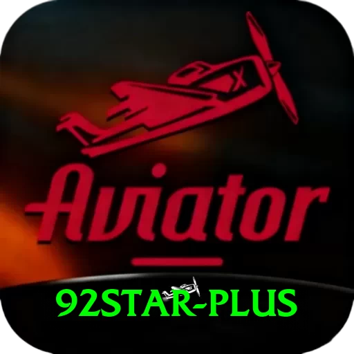 92star Deluxe vv3.9.2 - 2