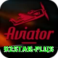 92star Deluxe vv3.9.2