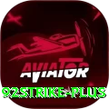 92strike Games (Casino & Earning) Turbo v5.4.6