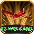 9377 win game Games (Casino & Earning) Elite vv1.6.0