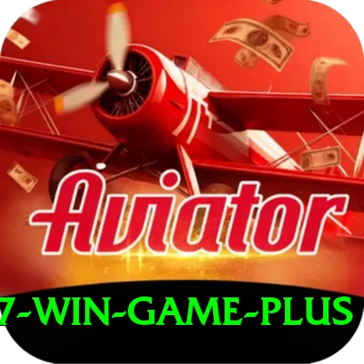 9377 win game Games (Casino & Earning) Gold v4.5.0 - 2
