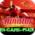 9377 win game Games (Casino & Earning) Gold v4.5.0