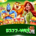 9377 win Master vv1.3.0