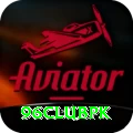 96clubpk Apps (Tools & Injectors) VIP vv1.2.4