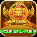 96clubpk Apps (Tools & Injectors) Elite v5.2.4