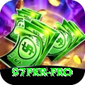 97pkr Max v3.2.2