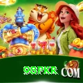 98PKR Games (Casino & Earning) Ultimate vv3.0.7