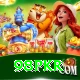 98PKR Games (Casino & Earning) Ultimate vv3.0.7