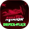98pkr Plus vv4.1.8