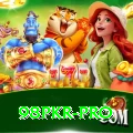 98pkr Deluxe Pro v2.3.9
