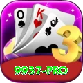 9937 Champion APK v1.0.1