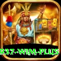 9937 wim Games (Casino & Earning) Gold v3.6.5