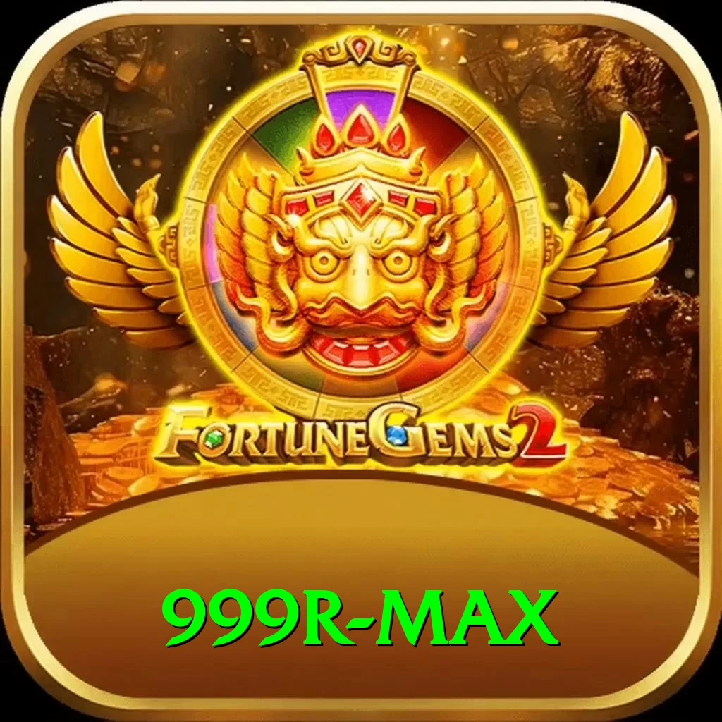 999R Gold - Casino & Slots - 2