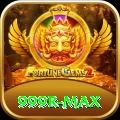 999R Gold - Casino & Slots