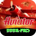 999r Games (Casino & Earning) Max v4.3.6