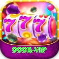 999r VIP - Free Download