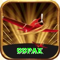 99Pak Apps (Tools & Injectors) VIP v1.8.6