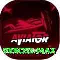 9kboss Money Master v2.8.6
