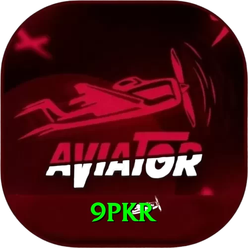 9pkr Turbo v1.0.2 - 2