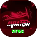 9pkr Turbo v1.0.2