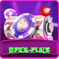 9pkr Deluxe Edition v4.6.5