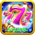 a2game Apps (Tools & Injectors) Master vv5.1.0