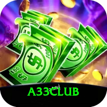 a33club Games (Casino & Earning) Pro v1.0.5 - 2