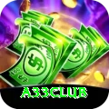 a33club Games (Casino & Earning) Pro v1.0.5