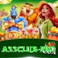 a33club Earn Champion v4.7.3