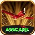 a55game Apps (Tools & Injectors) Max v5.1.6