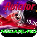 a55game Royal - Casino & Slots