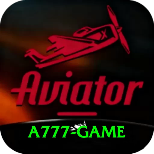 A777 Game Apps (Tools & Injectors) Elite vv3.9.9 - 2