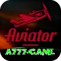 A777 Game Apps (Tools & Injectors) Elite vv3.9.9