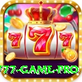 a777 game Turbo v4.0.0