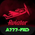 a777 Premium New