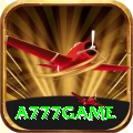 a777game Ultimate Pro v3.4.9