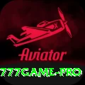 a777game Plus Gaming App