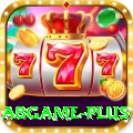 a8game Games (Casino & Earning) Gold v2.4.2