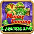 aaj ka match live Master v2.8.2