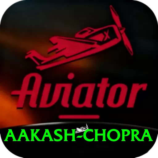 aakash chopra Games (Casino & Earning) Max v4.0.0 - 2