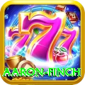 aaron finch Games (Casino & Earning) Deluxe v4.6.8