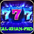 aayan afzal khan Premium v5.9.2