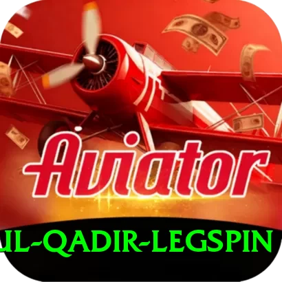 abdul qadir legspin Premium Plus v4.4.5 - 2